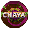 Fiesta de la Chaya 2026